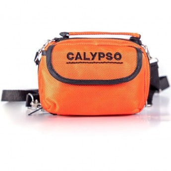 Сумка для переноски и хранения подводной камеры CALYPSO