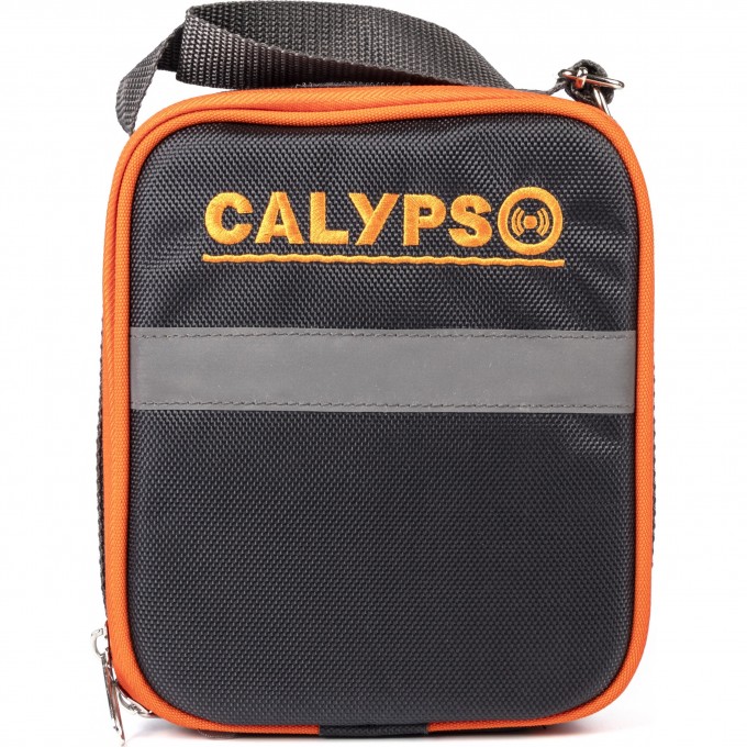 Сумка для работы с эхолотом CALYPSO FFS-Bag Сумка для работы с эхолотом CALYPSO FFS-Bag